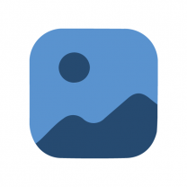 پیرینت در پلیس+10